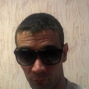 ���������� ���������, ���� ����� Sergei, 25 ���, ������������ ��� ������, ����� � ���������