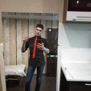 ���������� ������, ���� ����� ����, 25 ���, ������������ ��� ������, ����� � ���������, c�������� ���������, ���������