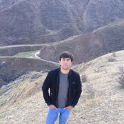  ,   SHAHRIYOR, 31 ,   ,   