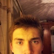  ,   , 30 ,     , c 