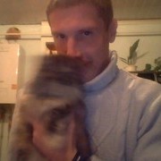  ,   , 43 ,   ,   , c 