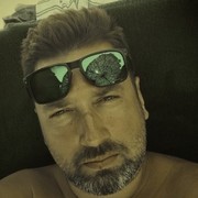 ���������� �������, ���� ������� Anat, 44 ����, ������������ 