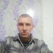 ���������� ������, ���� ������� ���������, 40 ���, ������������ ��� ������, ����� � ���������, c�������� ���������