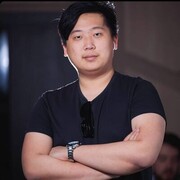  ,    , 26 ,   ,   