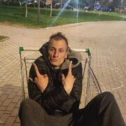 ���������� ���������������, ���� ������� ������, 32 ����, ������������ ��� ������, ����� � ���������, c�������� ���������