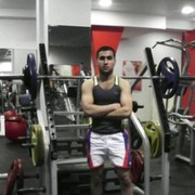 ���������� ������, ���� ������� ����, 33 ����, ������������ ��� ����� � ���������, c�������� ���������, ���������