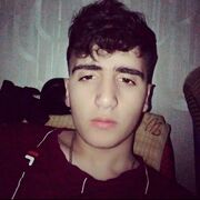  ,   Karim, 20 ,   ,   
