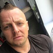 ���������� ������, ���� ������� �������, 38 ���, ������������ ��� ������, ����� � ���������, c�������� ���������, ���������