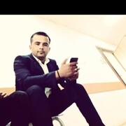 ���������� ������������, ���� ������� ����, 33 ����, ������������ ��� ������, ����� � ���������