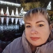 ���������� Chandai, ������� �����, 43