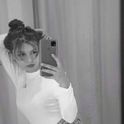  ,   , 22 ,   ,   , c 