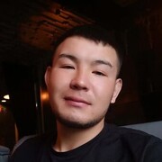  -,   , 31 ,   ,   
