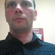  ,   , 41 ,   c 