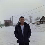  ,   , 53 ,   ,   
