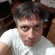 ���������� ����������, ���� ������� ����� ������, 47 ���, ������������ ��� ������, ����� � ���������