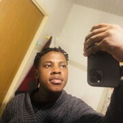  ,   Bernard, 26 ,   ,   , c 