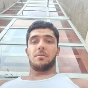 ���������� �������, ���� ������� ���������, 31 ���, ������������ ��� ������, ����� � ���������