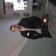 ���������� �����-���������, ���� ������� �������30, 43 ����, ������������ ��� ������, ����� � ���������, c�������� ���������