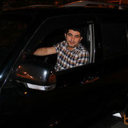 ���������� ����, ���� ������� MASSAJIST, 41 ���, ������������ ��� ����� � ���������, c�������� ���������