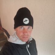  ,   , 40 ,   ,   