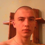  ,   Ruslaan, 30 ,   ,   , c 