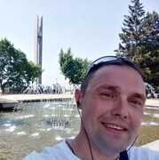 ���������� ������, ���� ������� �����, 40 ���, ������������ ��� ������, ����� � ���������, c�������� ���������, ���������