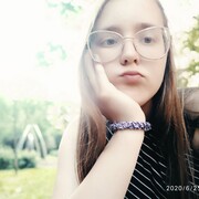 ���������� �����-���������, ���� ������� Taya, 23 ����, ������������ ��� ������, ����� � ���������, c�������� ���������