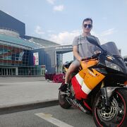 ���������� ��������, ���� ������� ���������, 34 ����, ������������ ��� ������, ����� � ���������, c�������� ���������