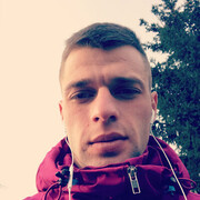 ���������� �������, ���� ������� �����, 26 ���, ������������ ��� ������, ����� � ���������, c�������� ���������, ���������