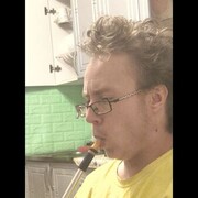 ���������� ������� ����, ���� ����� ������, 21 ���, ������������ ��� ������, ����� � ���������, c�������� ���������, ���������