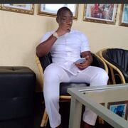  ,   Benjamin, 39 ,   ,   