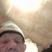  ,   , 74 ,   ,   