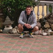 ���������� ���������, ���� ������� �������, 41 ���, ������������ ��� ������, ����� � ���������, c�������� ���������