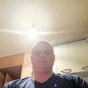  ,  , 44