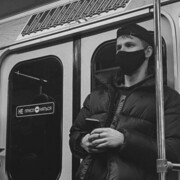 ���������� �����, ���� ������� Nik, 31 ���, ������������ ��� ������, ����� � ���������