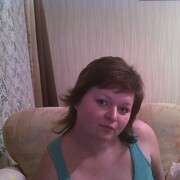  ,   Maru, 42 ,     , c , 