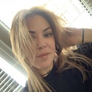 ���������� ���������, ���� ������� �����, 40 ���, ������������ ��� ������, ����� � ���������, c�������� ���������