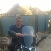 ,  , 36