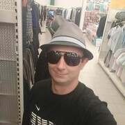  ,   , 33 ,   ,   , c , 