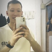 ���������� ������, ���� ������� ���, 27 ���, ������������ ��� ������, ����� � ���������, c�������� ���������