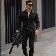 ���������� ������, ���� ������� Elvin, 30 ���, ������������ ��� c�������� ���������