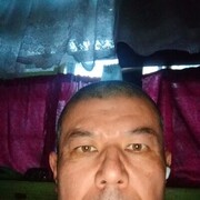 ���������� �����-���������, ���� ������� �����, 50 ���, ������������ ��� ������