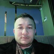  ,  , 38