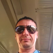  ,   , 49 ,   
