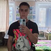 ,   , 20 ,   ,   , c 