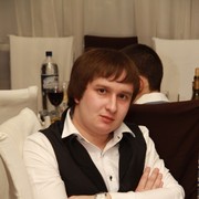 ���������� ������-��-����, ���� ������� ����, 36 ���, ������������ ��� ������, ����� � ���������, c�������� ���������