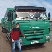 ���������� �������, ���� ������� �������, 34 ����, ������������ ��� ������, ����� � ���������