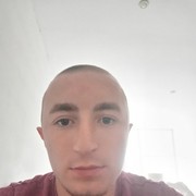  ,  , 32