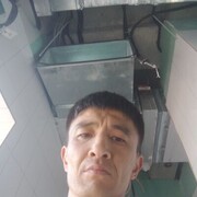  ,  , 30