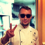 ���������� ������, ���� ������� �����, 38 ���, ������������ ��� ������, ����� � ���������